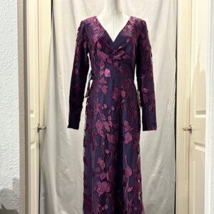 Brand New whit Tag Js Collection Size 4